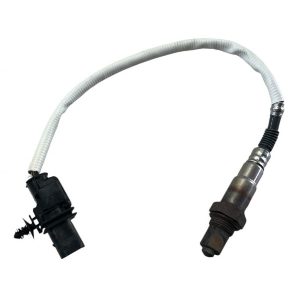 Sonda Lâmbda Ford Fusion 2.5 Hybrid 2011 Original