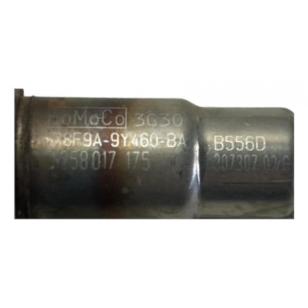 Sonda Lâmbda Ford Fusion 2.5 Hybrid 2011 Original