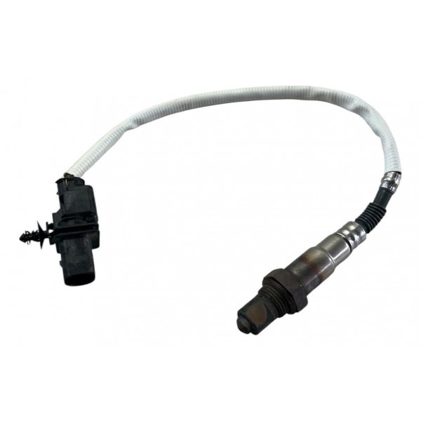 Sonda Lâmbda Ford Fusion 2.5 Hybrid 2011 Original