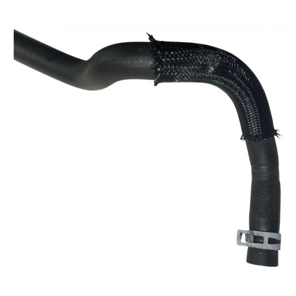 Mangueira Arrefecimento Motor Ford Fusion 2.5 Híbrido 2012