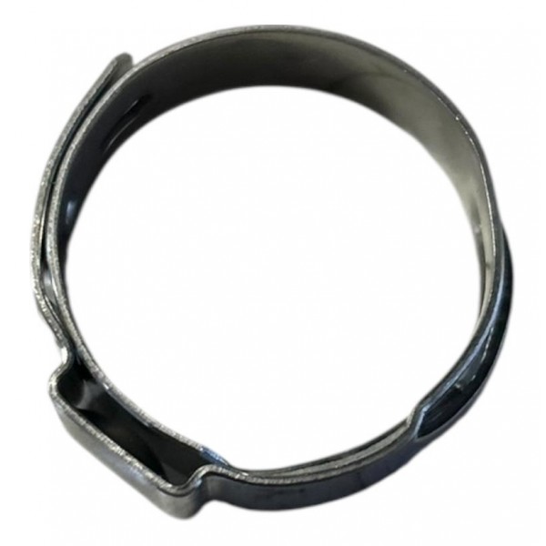 Kit Reparo Homocinética Chery Celer 2014 2015 2016 Original