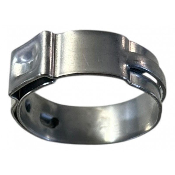 Kit Reparo Homocinética Chery Celer 2014 2015 2016 Original