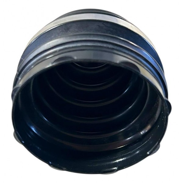 Kit Reparo Homocinética Chery Celer 2014 2015 2016 Original