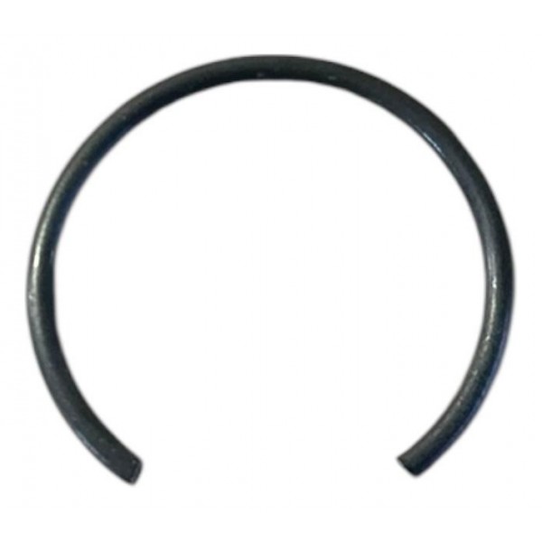 Kit Reparo Homocinética Chery Celer 2014 2015 2016 Original