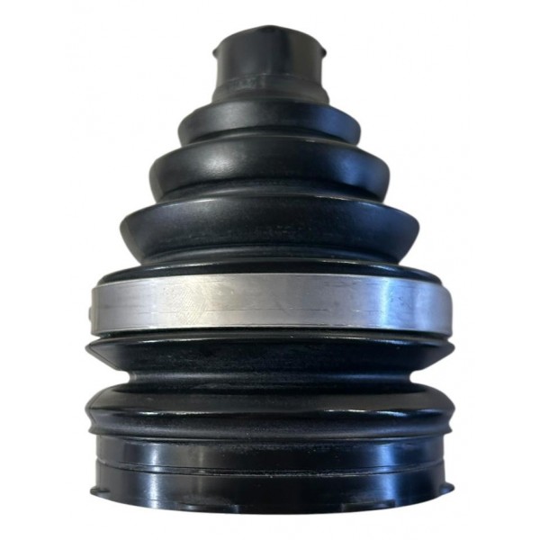 Kit Reparo Homocinética Chery Celer 2014 2015 2016 Original