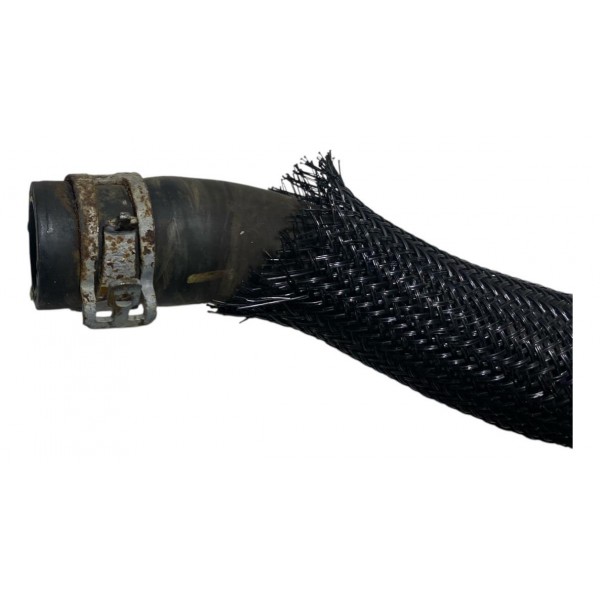 Mangueira Aquecedor Ford Fusion 2.5 2010 2012