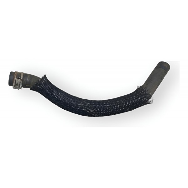Mangueira Aquecedor Ford Fusion 2.5 2010 2012