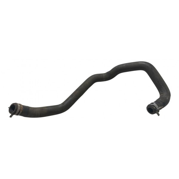 Mangueira Água Ford Fusion 2.5 2010 2012