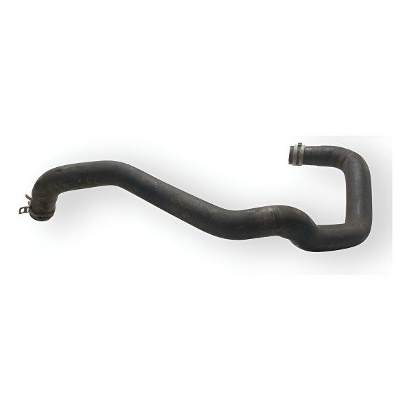 Mangueira Água Ford Fusion 2.5 2010 2012