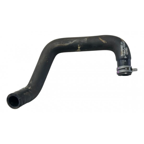 Mangueira Radiador Ford Fusion 2.5 2010 Original