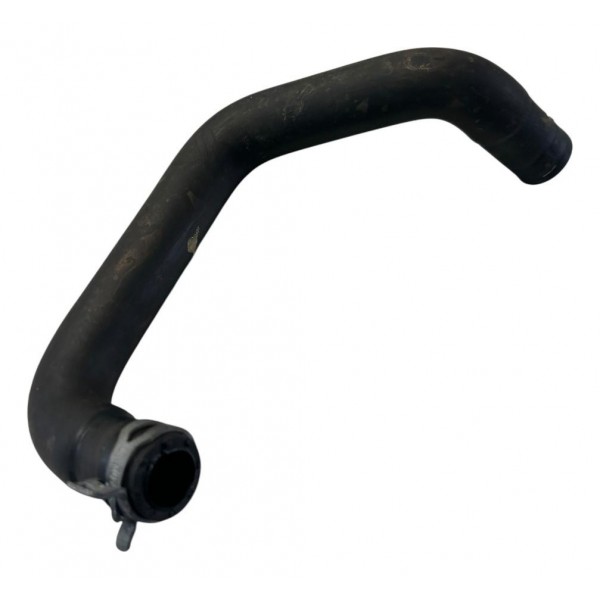 Mangueira Radiador Ford Fusion 2.5 2010 Original