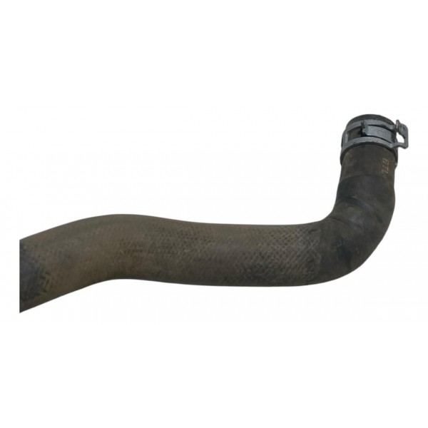 Mangueira Inferior Radiador Fusion 2.5 Hybrid 2010 A 2012