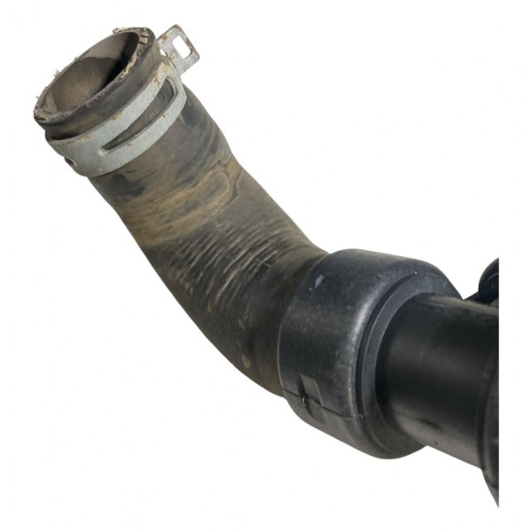 Mangueira Inferior Radiador Fusion 2.5 Hybrid 2010 A 2012