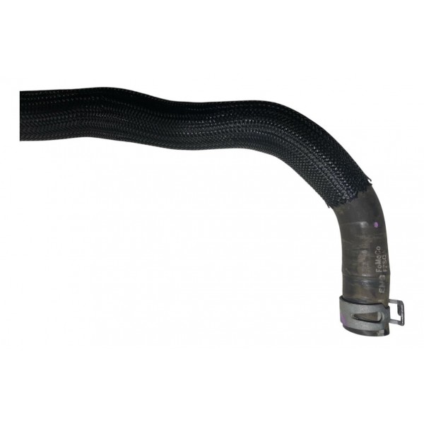 Mangueira Ar Quente Ford Fusion Hybrid 2.5 2010 A 2012