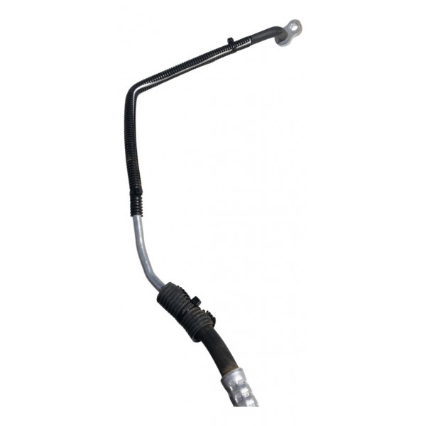 Mangueira Ar Condicionado Fiat Freemont  Journey 2.4 2014