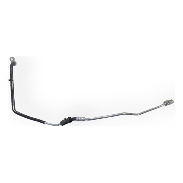 Mangueira Ar Condicionado Fiat Freemont  Journey 2.4 2014