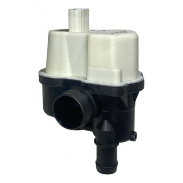 Bomba Detenção Combustível Canister Porsche Macan 7l0906243f