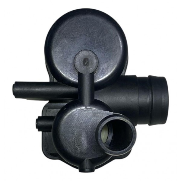 Bomba Detenção Combustível Canister Porsche Macan 7l0906243f