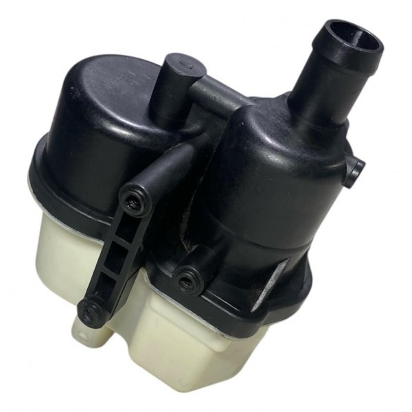 Bomba Detenção Combustível Canister Porsche Macan 7l0906243f