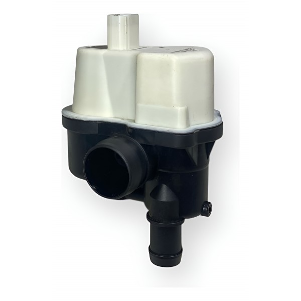 Bomba Detenção Combustível Porsche Cayenne Canister