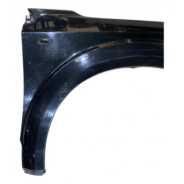 Paralama Fiat Freemont 2.4 2014 Direito Passageiro