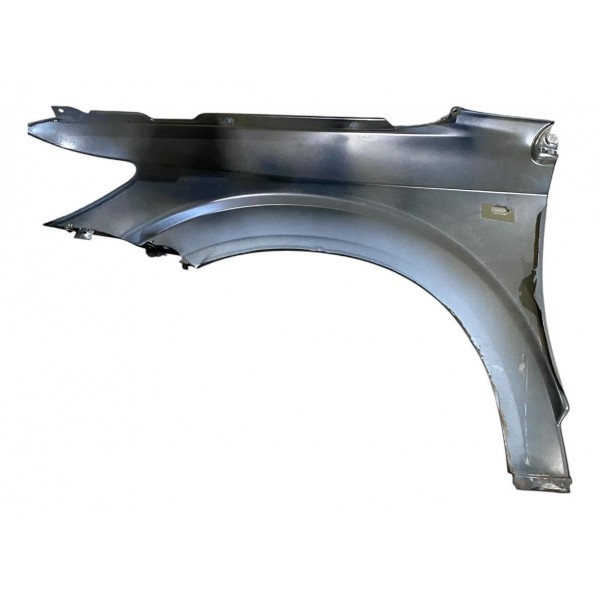 Paralama Fiat Freemont 2.4 2014 Direito Passageiro