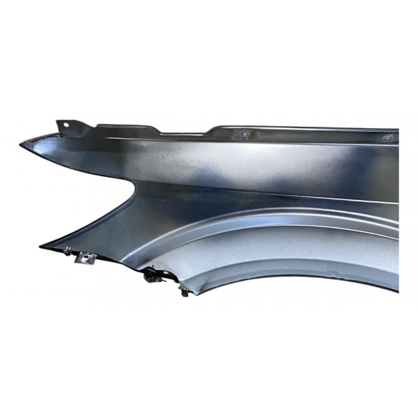 Paralama Fiat Freemont 2.4 2014 Direito Passageiro