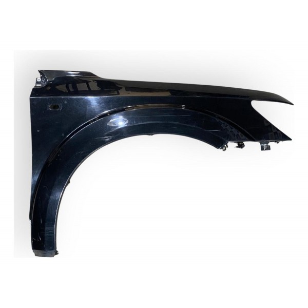 Paralama Fiat Freemont 2.4 2014 Direito Passageiro