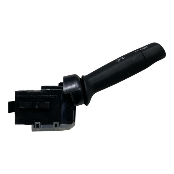 Chave Comando Setas Honda New Civic 2012 2016