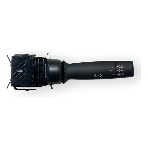 Chave Comando Setas Honda New Civic 2012 2016