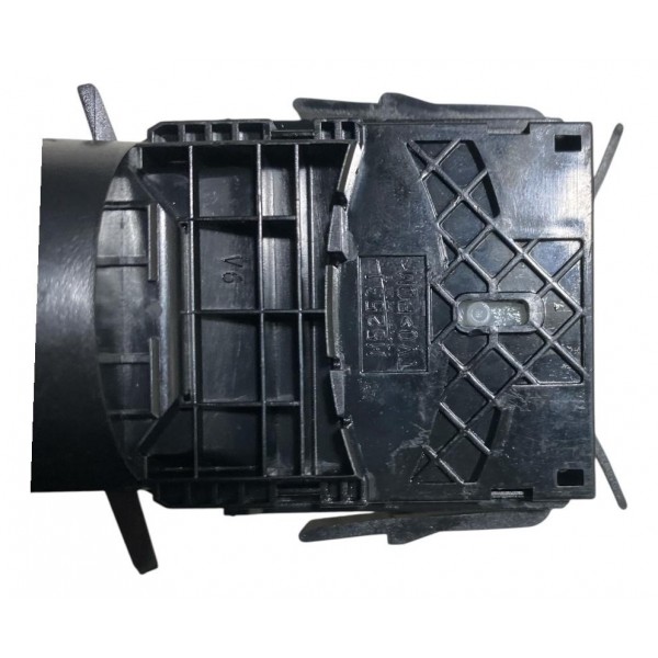 Chave Comando Setas Honda New Civic 2012 2016