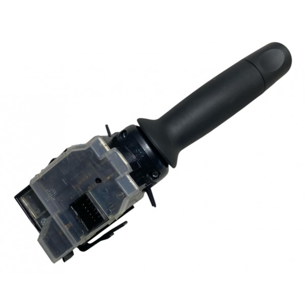 Chave Comando Setas Honda New Civic 2012 2016