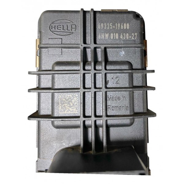 Turbina Land Rover Discovery 2.0 2016 2017 2018 Original