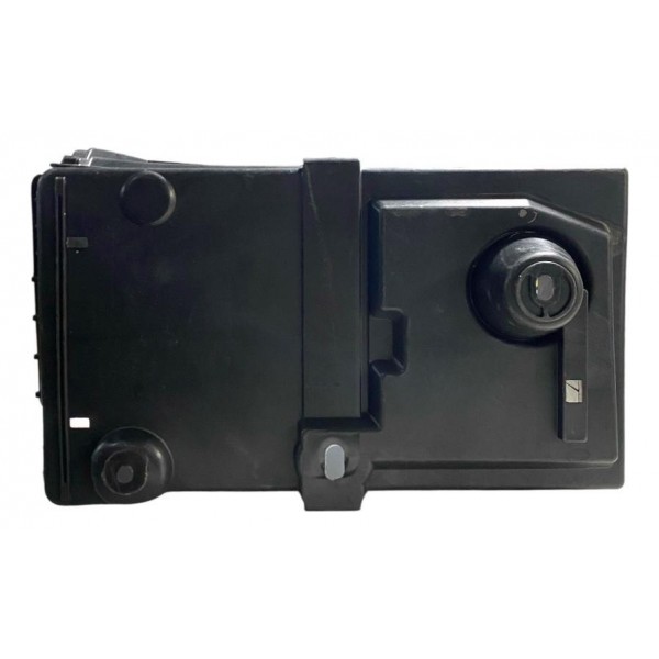 Suporte Caixa Bateria Ford Focus 2014 2015 2016 2017