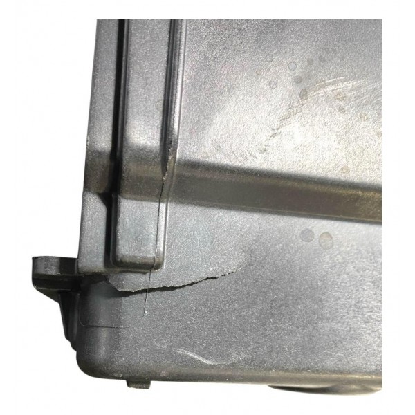 Suporte Caixa Bateria Ford Focus 2014 2015 2016 2017