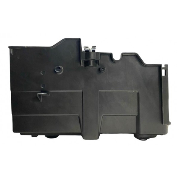 Suporte Caixa Bateria Ford Focus 2014 2015 2016 2017