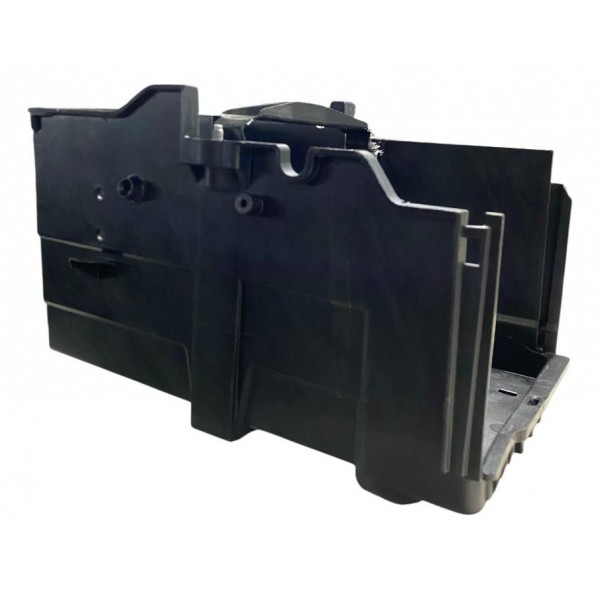 Suporte Caixa Bateria Ford Focus 2014 2015 2016 2017