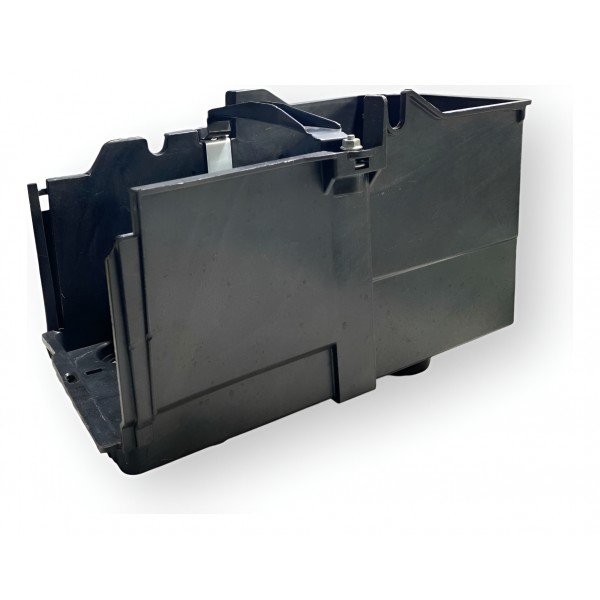 Suporte Caixa Bateria Ford Focus 2014 2015 2016 2017