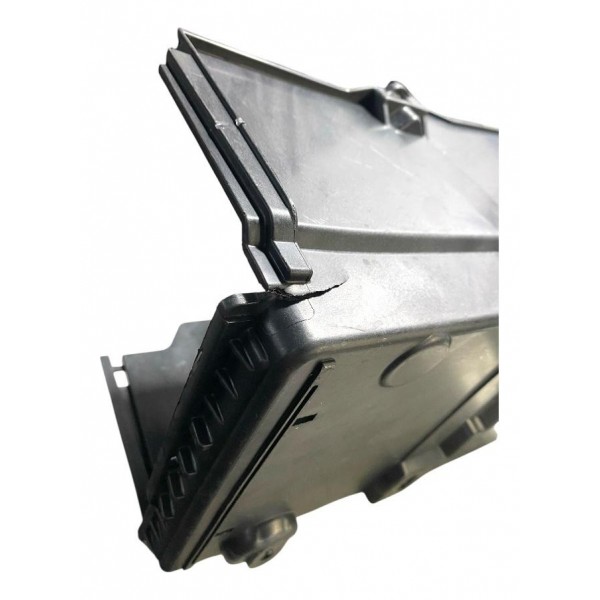 Suporte Caixa Bateria Ford Focus 2014 2015 2016 2017