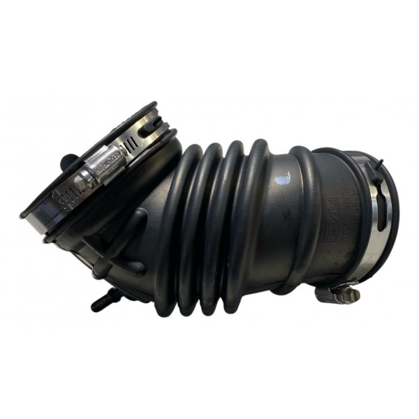 Mangueira Filtro Ar Ford Focus 2.0 16v 2016 Original
