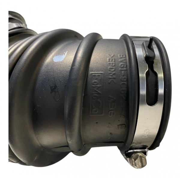 Mangueira Filtro Ar Ford Focus 2.0 16v 2016 Original