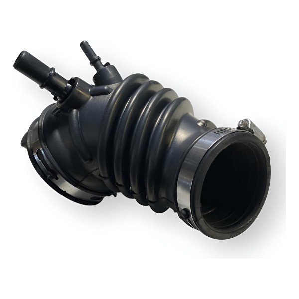 Mangueira Filtro Ar Ford Focus 2.0 16v 2016 Original
