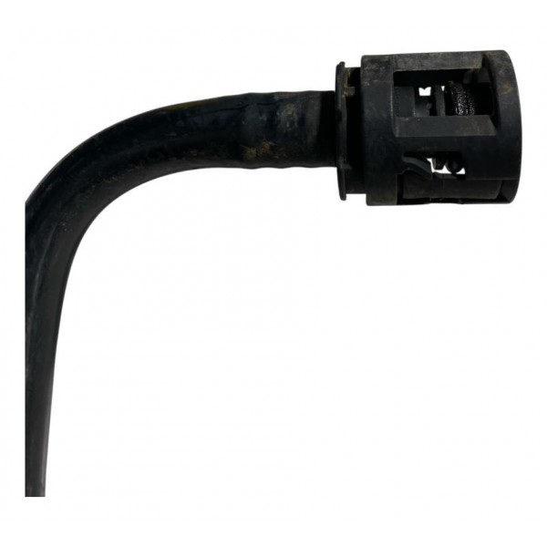 Mangueira Vácuo Caixa Ar Ford Focus 2.0 2009 2012 Original