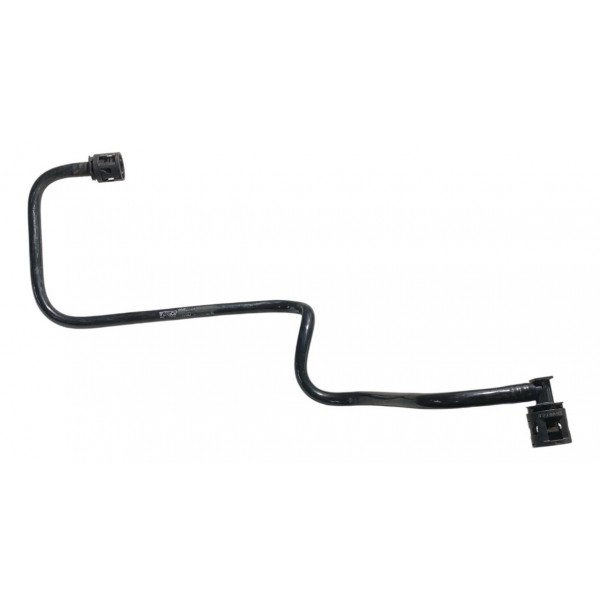 Mangueira Vácuo Caixa Ar Ford Focus 2.0 2009 2012 Original