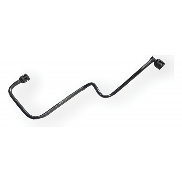 Mangueira Vácuo Caixa Ar Ford Focus 2.0 2009 2012 Original