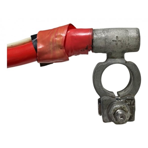 Caixa Fusivel Rele Ford Focus 2015 Original Av6t14a067bc