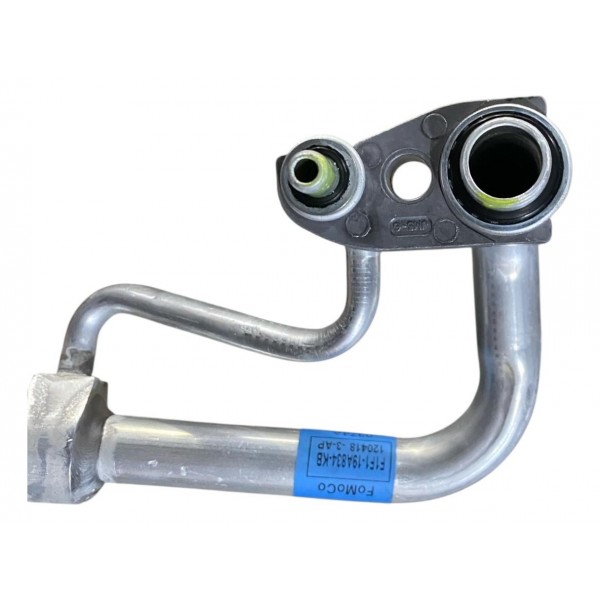 Mangueira Ar Condicionado Focus 2014 2019 Original