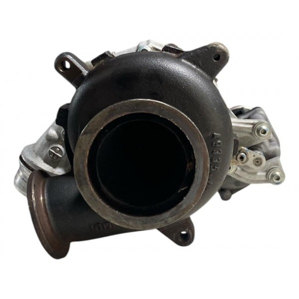 Turbina Land Rover Evoque 2021 Diesel 1kw Original