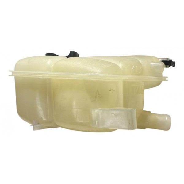 Reservatorio Agua Radiador Focus 2014 2015 2016 2017 2018