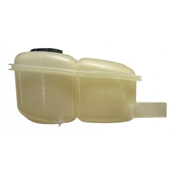 Reservatorio Agua Radiador Focus 2014 2015 2016 2017 2018